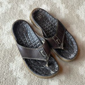 Men’s Dr. Martens Sandals